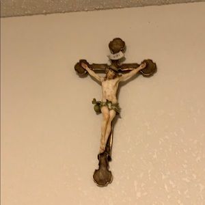 Meet your Posher, Corina